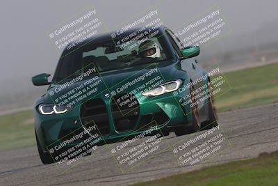 media/Jan-27-2024-Speed Ventures (Sat) [[ec8d26ed08]]/Red Group/Sweeper/